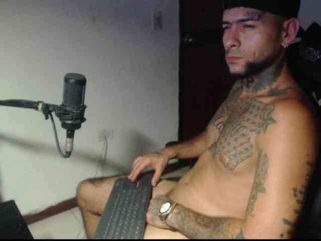 CRIXXO7