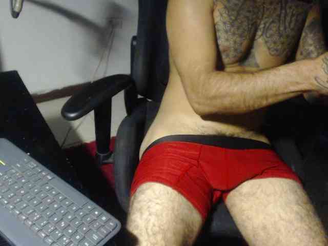 CRIXXO7