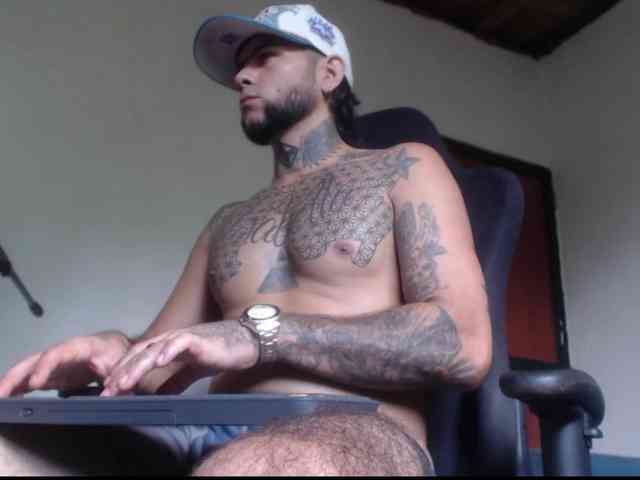 CRIXXO7