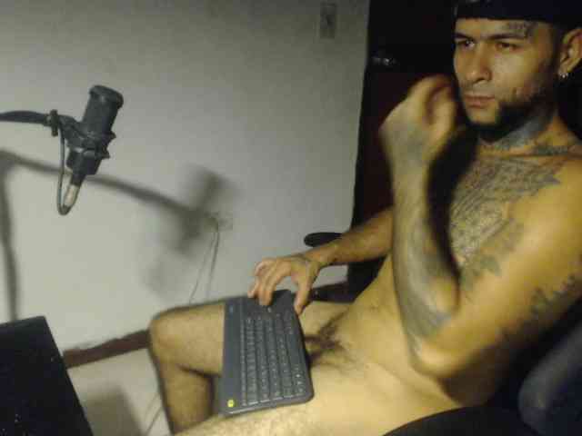 CRIXXO7