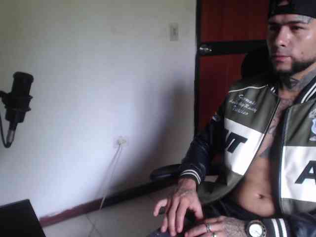 CRIXXO7
