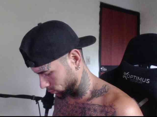 CRIXXO7