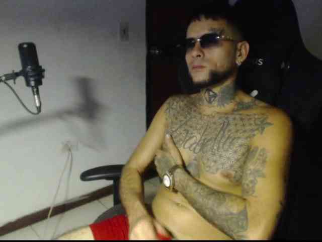 CRIXXO7