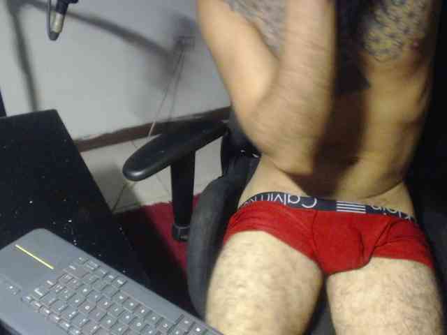 CRIXXO7