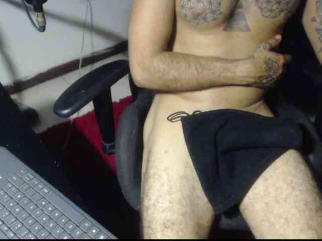 CRIXXO7