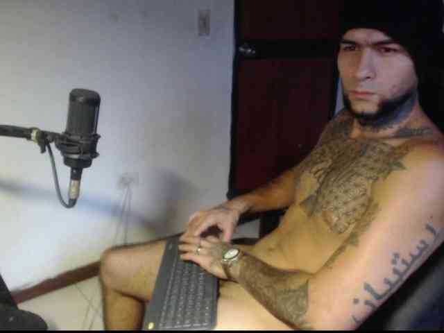CRIXXO7