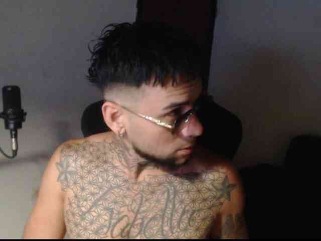 CRIXXO7