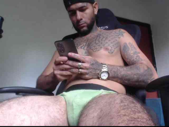CRIXXO7