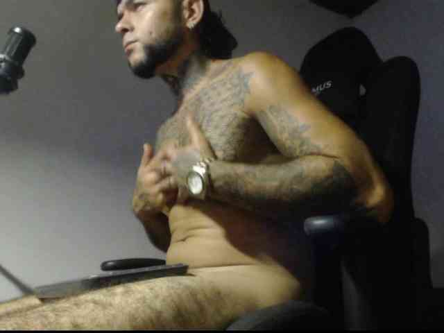 CRIXXO7