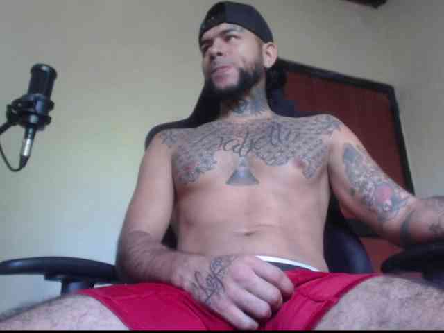 CRIXXO7