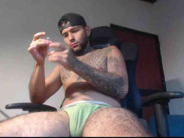 CRIXXO7