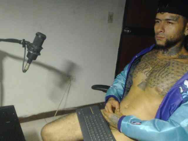 CRIXXO7