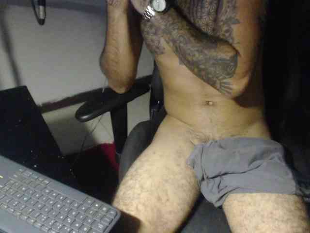 CRIXXO7