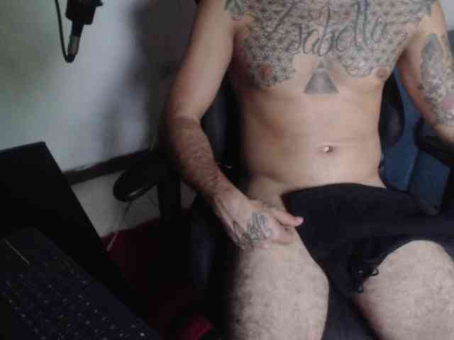 CRIXXO7