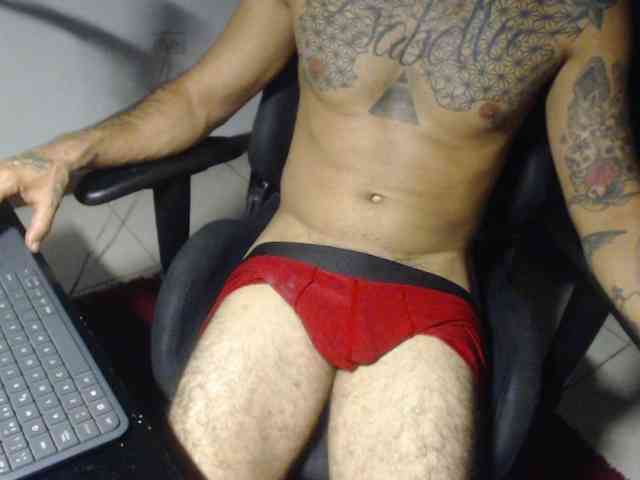 CRIXXO7
