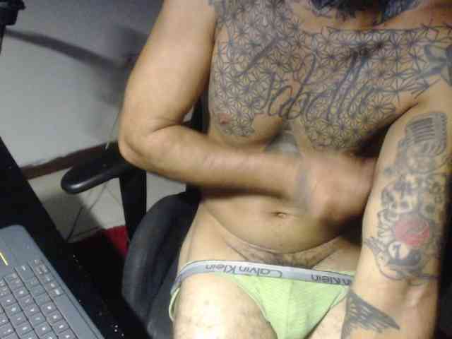 CRIXXO7