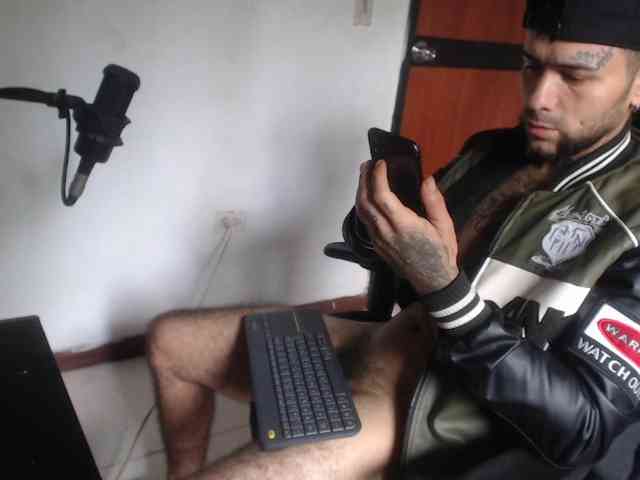CRIXXO7