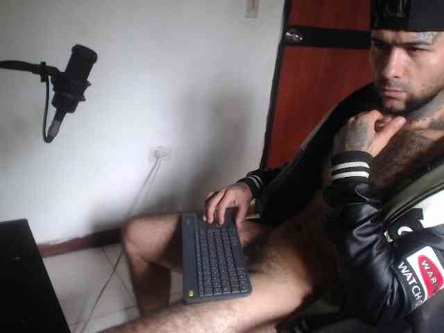CRIXXO7