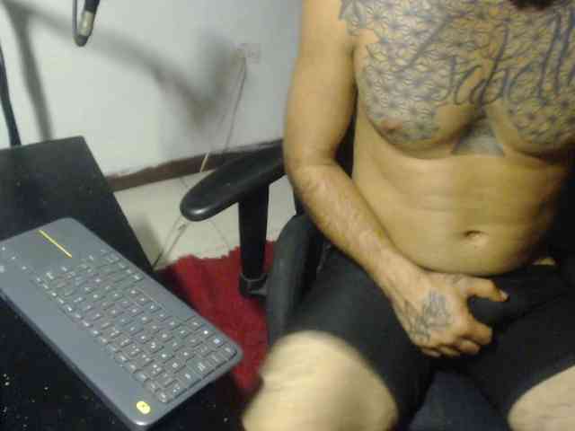 CRIXXO7