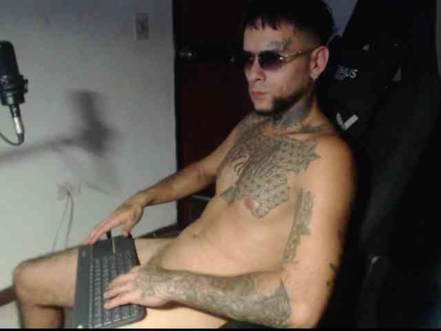 CRIXXO7