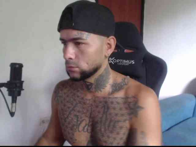 CRIXXO7
