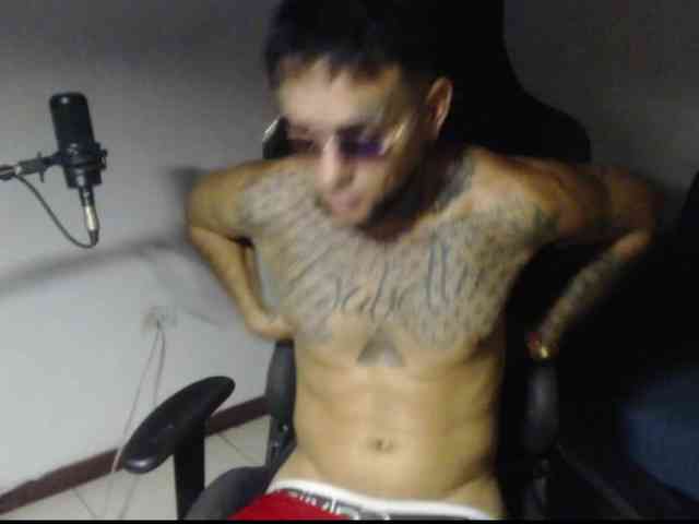 CRIXXO7