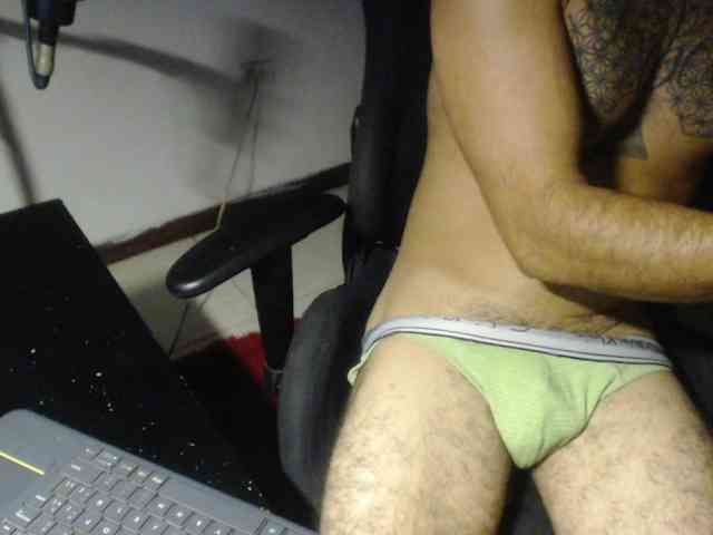 CRIXXO7