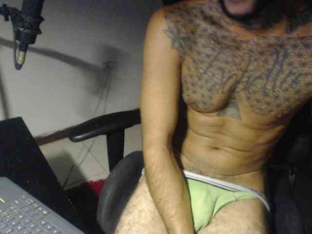 CRIXXO7