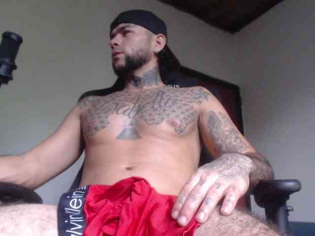CRIXXO7