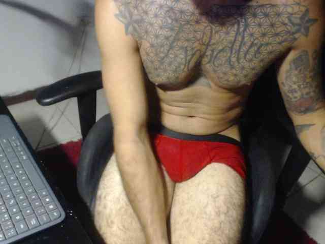 CRIXXO7