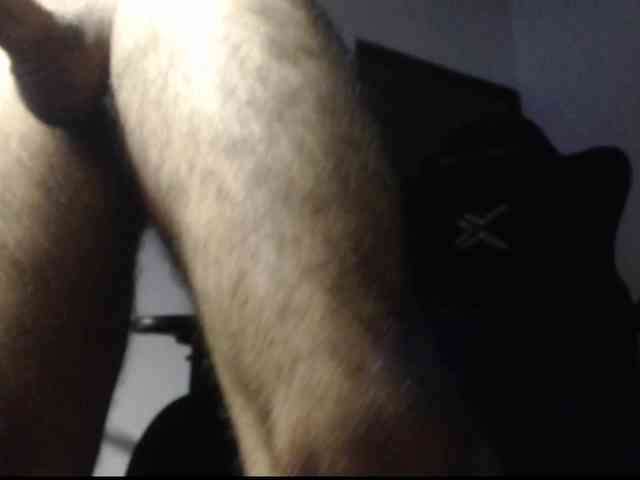 CRIXXO7 CRIXXO7