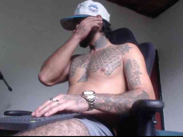 CRIXXO7