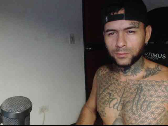 CRIXXO7