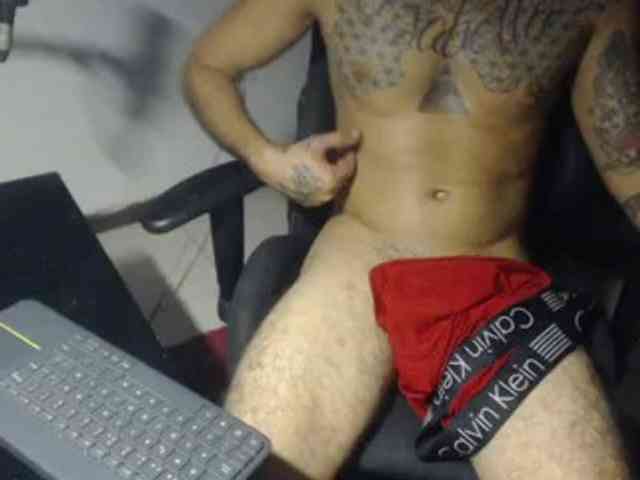 CRIXXO7