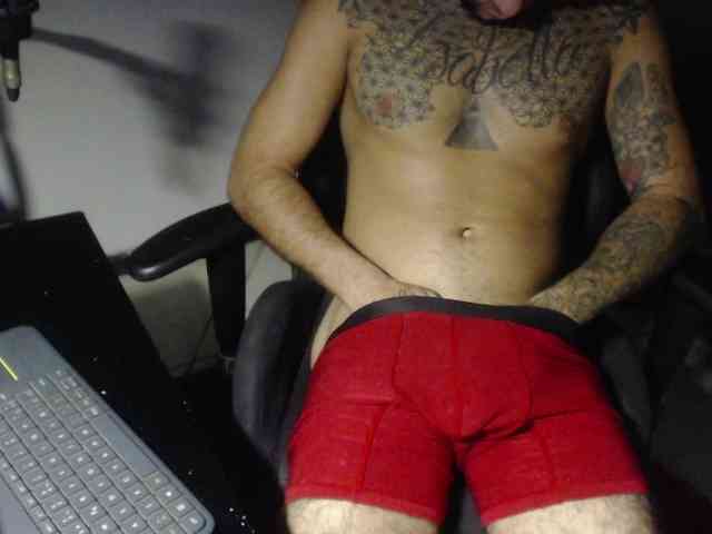 CRIXXO7
