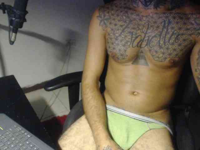 CRIXXO7