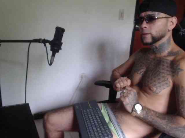 CRIXXO7