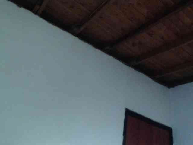 CRIXXO7