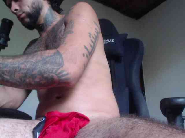 CRIXXO7