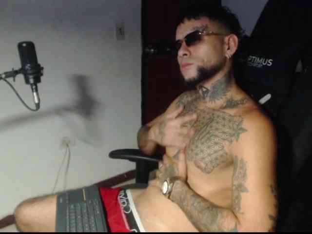 CRIXXO7