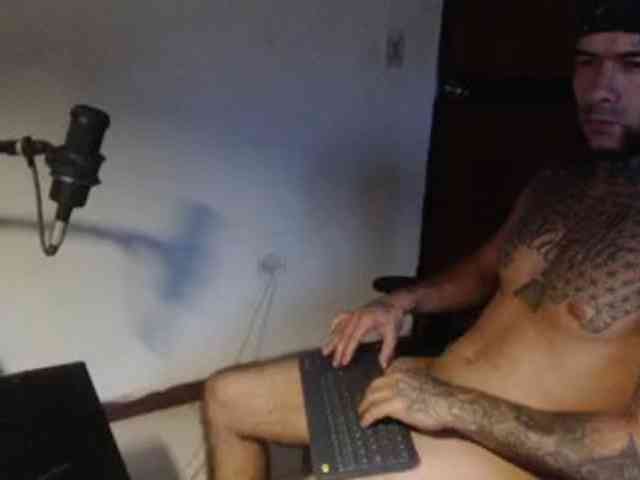 CRIXXO7