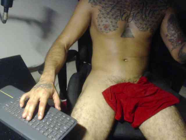 CRIXXO7