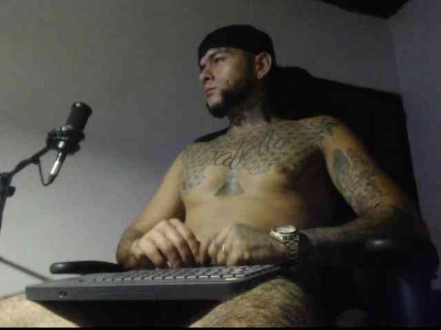 CRIXXO7