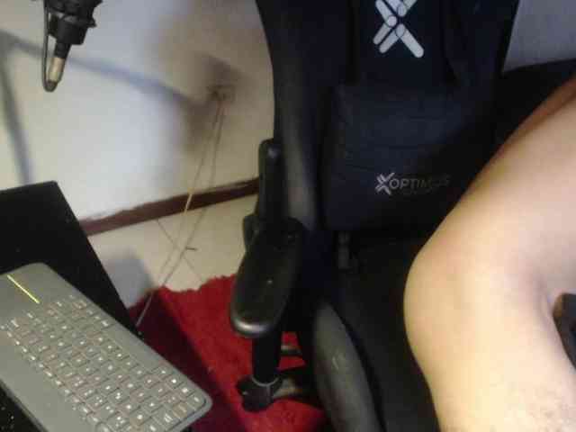 CRIXXO7 CRIXXO7