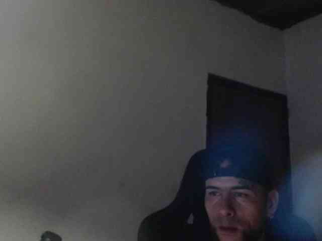 CRIXXO7