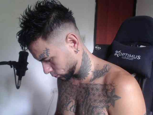 CRIXXO7
