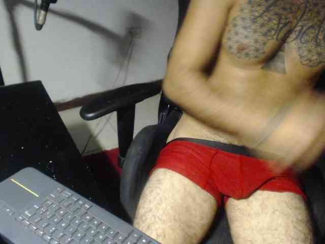 CRIXXO7