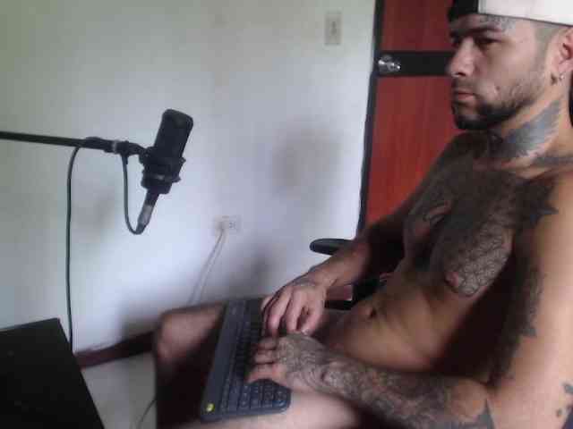 CRIXXO7