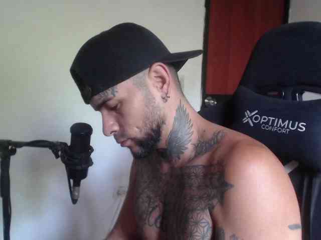 CRIXXO7