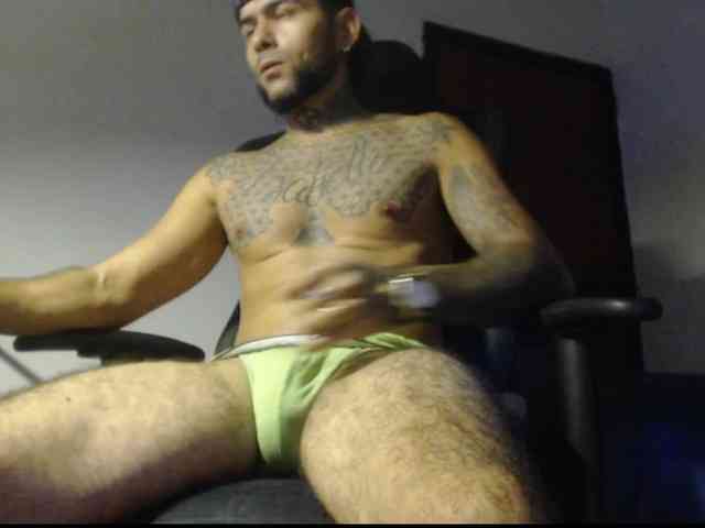 CRIXXO7